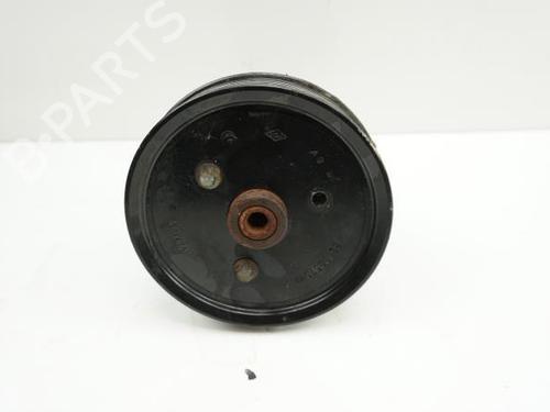 Used Steering pump Steering pump OPEL VIVARO A Van (X83) 2.0 CDTI (F7) (90 hp) 18174740 18174740