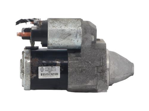 Starter RENAULT TWINGO III (BCM_, BCA_) 1.0 SCe 65 (BCMJ) | BP32370848M8 - Image 2