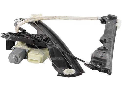 Front right window mechanism PEUGEOT 308 II (LB_, LP_, LW_, LH_, L3_) 1.6 BlueHDi 120 | BP19731094C23 