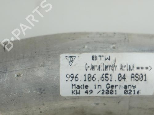 BP18176810M125 main image