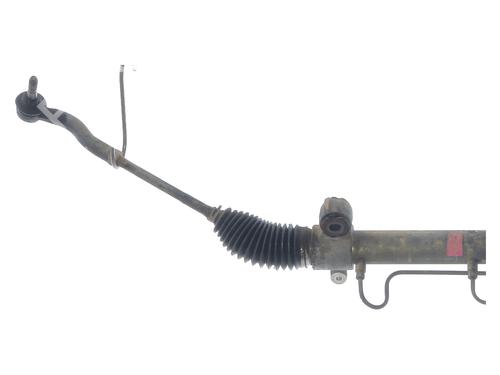 Steering rack TOYOTA RAV 4 II (_A2_) 2.0 D 4WD (CLA20_, CLA21_, CLA20R, CLA21R) | BP29937132M22