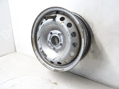 rim-renault-trafic-ii-van-fl-2001-37745493 main image