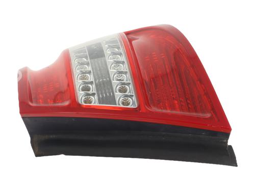 Used Right taillight Right taillight 38925271 38925271
