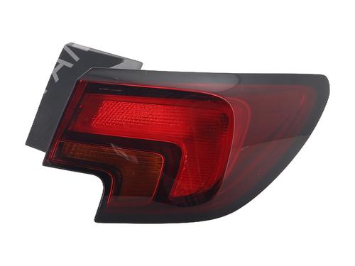 Used Right taillight OPEL ASTRA K (B16) 1.5 CRDI (68) (122 hp) 28964213