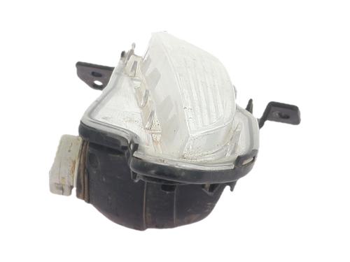 Left front indicator PEUGEOT 308 SW I (4E_, 4H_) | BP37462296C32 - Image 4