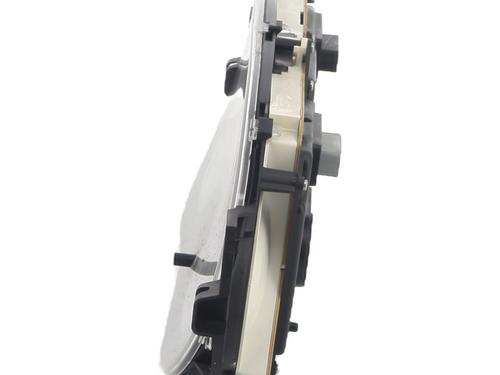 Instrument cluster DACIA DUSTER (HS_) 1.5 dCi (HSAJ) | BP33906578C47 - Image 4