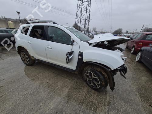 Rim DACIA DUSTER (HM_) 1.5 dCi 115 4x4 (HMAD) | BP33168954C45  - Image 11