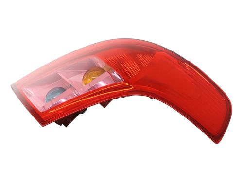 right-taillight-suzuki-swift-iii-mz-ez-2005-23097591 main image