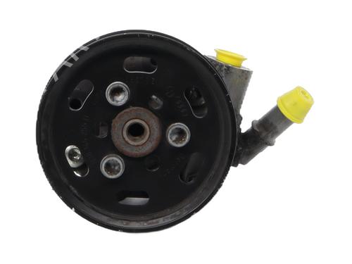Styring servopumpe AUDI A4 B8 Avant (8K5) 2.0 TDI | BP21392865M99 