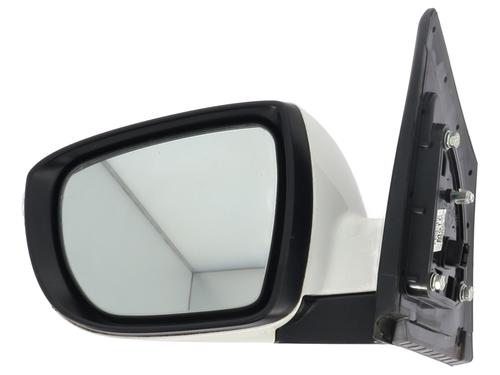 Left mirror HYUNDAI ix35 (LM, EL, ELH) 1.6 | BP29545877C26 