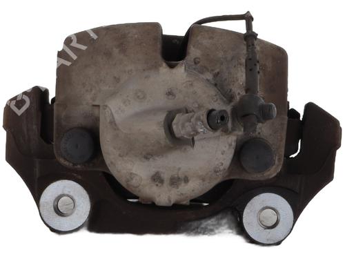 Left front brake caliper BMW 3 (E90) 320 d | BP19730809M105 - Image 4