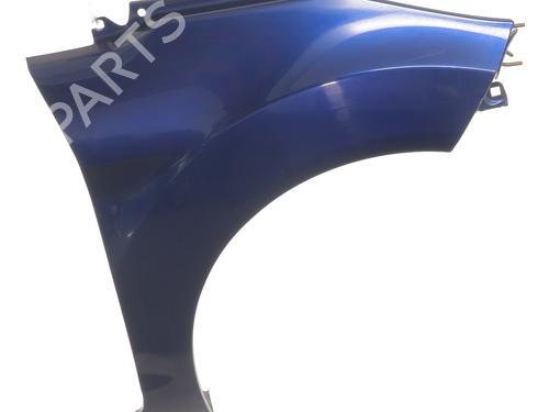 forskrm-hjre-ford-fiesta-vi-cb1-ccn-2008-32984431 main image