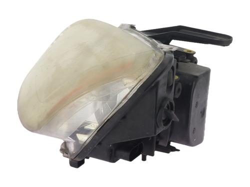 Left headlight FORD FOCUS C-MAX (DM2) 1.6 TDCi | BP40252879C28 - Image 5