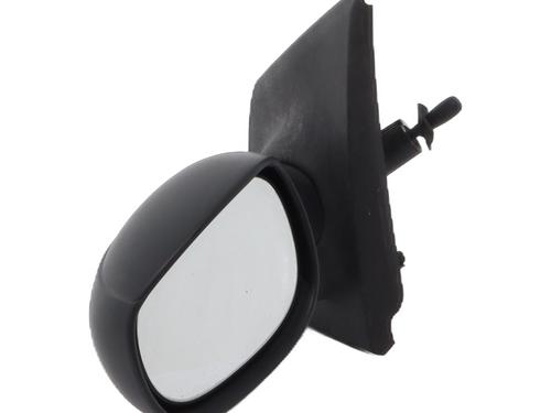 Left mirror CITROËN C2 (JM_) 1.1 | BP22198367C26 