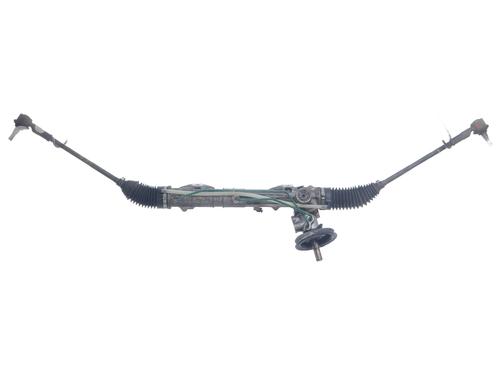 Steering rack CITROËN DS4 (NX_) 2.0 HDi 165 | BP33679571M22 - Image 3