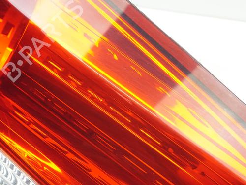 Right taillight CHEVROLET CRUZE Hatchback (J305) 1.6 | BP18196332C35 