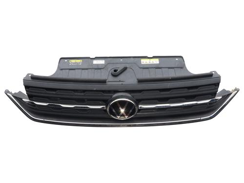 Grill VW T-CROSS (C11, D31) 1.0 TSi | BP39585104C40 - Image 1