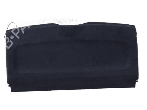 Used Rear parcel shelf RENAULT CLIO II (BB_, CB_) 1.5 dCi (B/CB08) (82 hp) 24180023