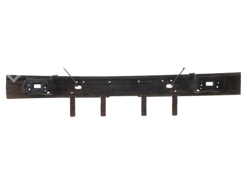 Rear bumper reinforcement KIA RIO II (JB) 1.5 CRDi | BP26661791C73 