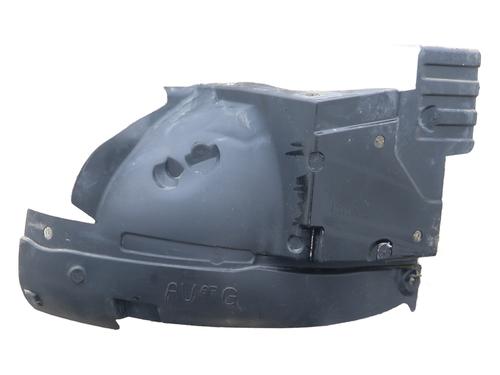 Used Wheel arch Wheel arch FIAT TALENTO Van (296_) 1.6 D (145 hp) 35939891 35939891