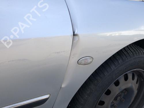 Generator PEUGEOT 407 SW (6E_, 6D_) 2.0 HDi 135 | BP25155617M7 