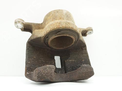 Used Left front brake caliper NISSAN QASHQAI I (J10, NJ10) 1.5 dCi (110 hp) 18182380