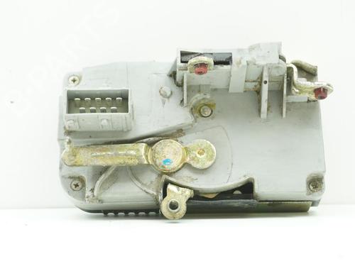 Front right lock PEUGEOT EXPERT Van (222) 1.9 D | BP18178084C97 