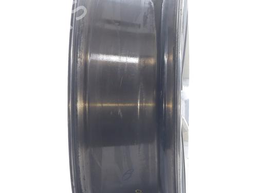 Used Rim Rim 39506611 39506611