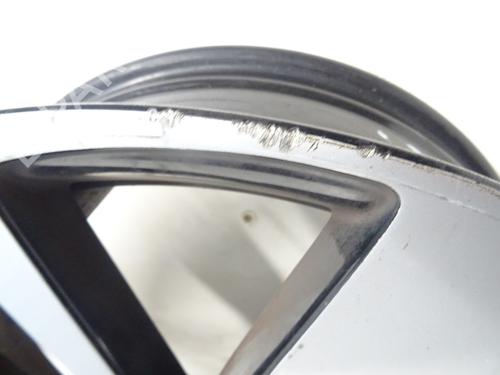 Rim RENAULT SCÉNIC IV (J9_) 1.5 dCi 110 | BP29501050C45 