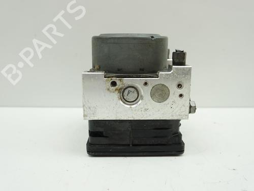 ABS pump PEUGEOT 208 I (CA_, CC_) 1.6 BlueHDi 100 | BP18177539M43 
