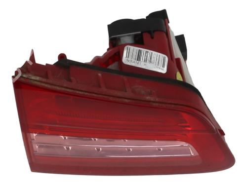 Left tailgate light CITROËN C5 III (RD_) 2.7 HDi (RDUHZJ) | BP24364998C79  - Image 6