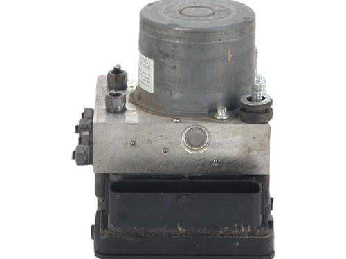 ABS pump PEUGEOT PARTNER Box Body/MPV (K9) 1.5 BlueHDi 100 | BP36284041M43 - Image 2