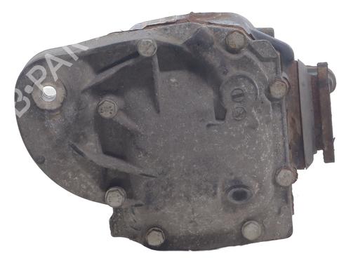Rear differential BMW X1 (E84) sDrive 18 d | BP33566102M24 - Image 2