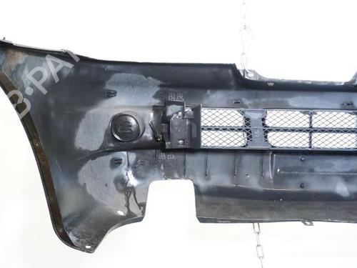 Front bumper PEUGEOT BOXER Van (244) 2.2 HDi | BP18175199C7