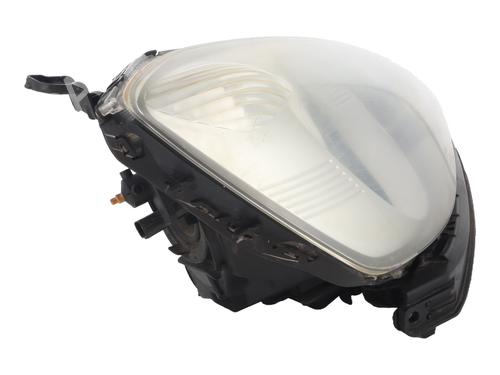 Used Right headlight Right headlight HONDA JAZZ III (GE_, GG_, GP_, ZA_) 1.2 (GG1) (90 hp) 30446271 30446271