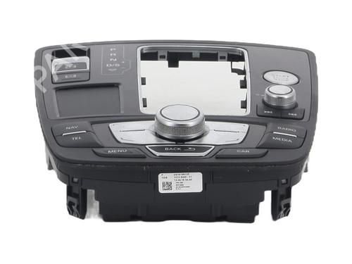 switch-audi-a7-sportback-4ga-4gf-2010-2011-2012-2013-2014-2015-2016-2017-2018-2019-33994958 main image