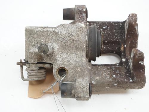 Used Right rear brake caliper RENAULT LAGUNA III (BT0/1) 2.0 dCi (BT07, BT0J, BT14, BT1A, BT1S) (131 hp) 18188732
