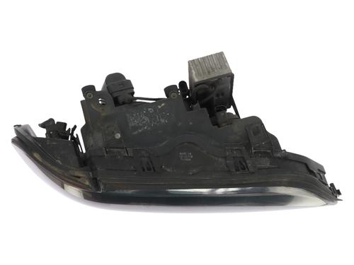 Right headlight BMW 5 (E39) 525 tds | BP38453669C29 - Image 5