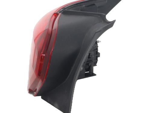 Left taillight DACIA SANDERO III 1.0 TCe 100 ECO-G | BP36513861C34 - Image 3