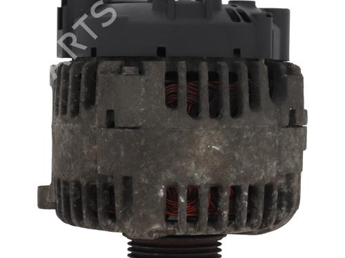 Generator AUDI A4 B6 Avant (8E5)  | BP29979031M7 