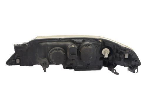 Used Right headlight Right headlight 38477326 38477326