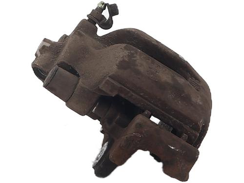 Right rear brake caliper BMW 3 Coupe (E46) 318 Ci | BP25141127M106 