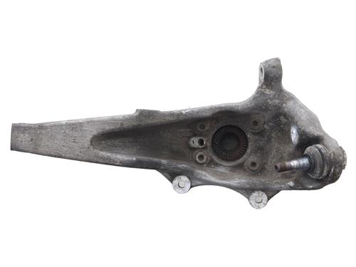 Used Left front steering knuckle Left front steering knuckle BMW 5 (F10) M 550 d xDrive (381 hp) 33413949 33413949