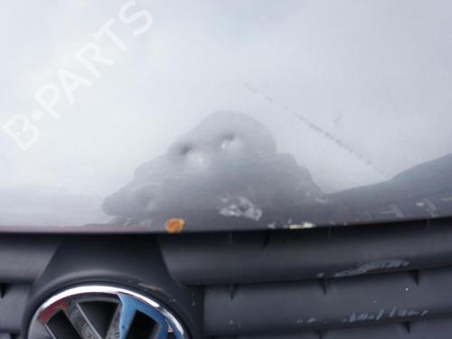 Right headlight VW TOURAN (1T1, 1T2) 2.0 TDI | BP18180235C29 