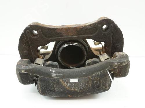Left front brake caliper OPEL INSIGNIA A (G09) 2.0 CDTI (68) | BP18185806M105