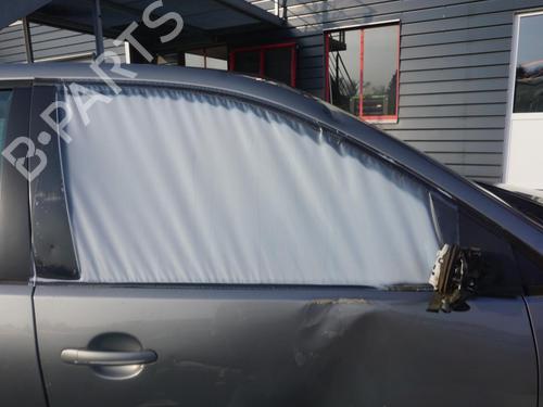Right headlight VW POLO (9N_, 9A_) 1.4 TDI | BP22371021C29 