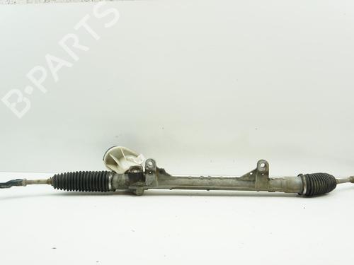 Used Steering rack Steering rack RENAULT KANGOO / GRAND KANGOO II (KW0/1_) 1.6 16V FLEX (KW01) (106 hp) 19730883 19730883