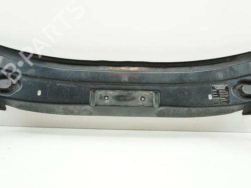 Crossmember MERCEDES-BENZ M-CLASS (W164) ML 320 CDI 4-matic (164.122) | BP18193095C162 