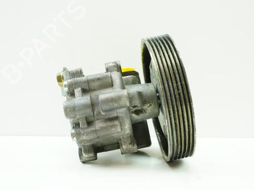 Used Steering pump Steering pump CITROËN C5 I (DC_) 2.0 16V HPi (DCRLZB) (140 hp) 18173910 18173910