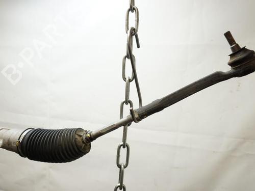 Used Steering rack RENAULT CLIO IV Grandtour (KH_) 1.5 dCi 90 (KHN3, KHN4) (90 hp) 18189992